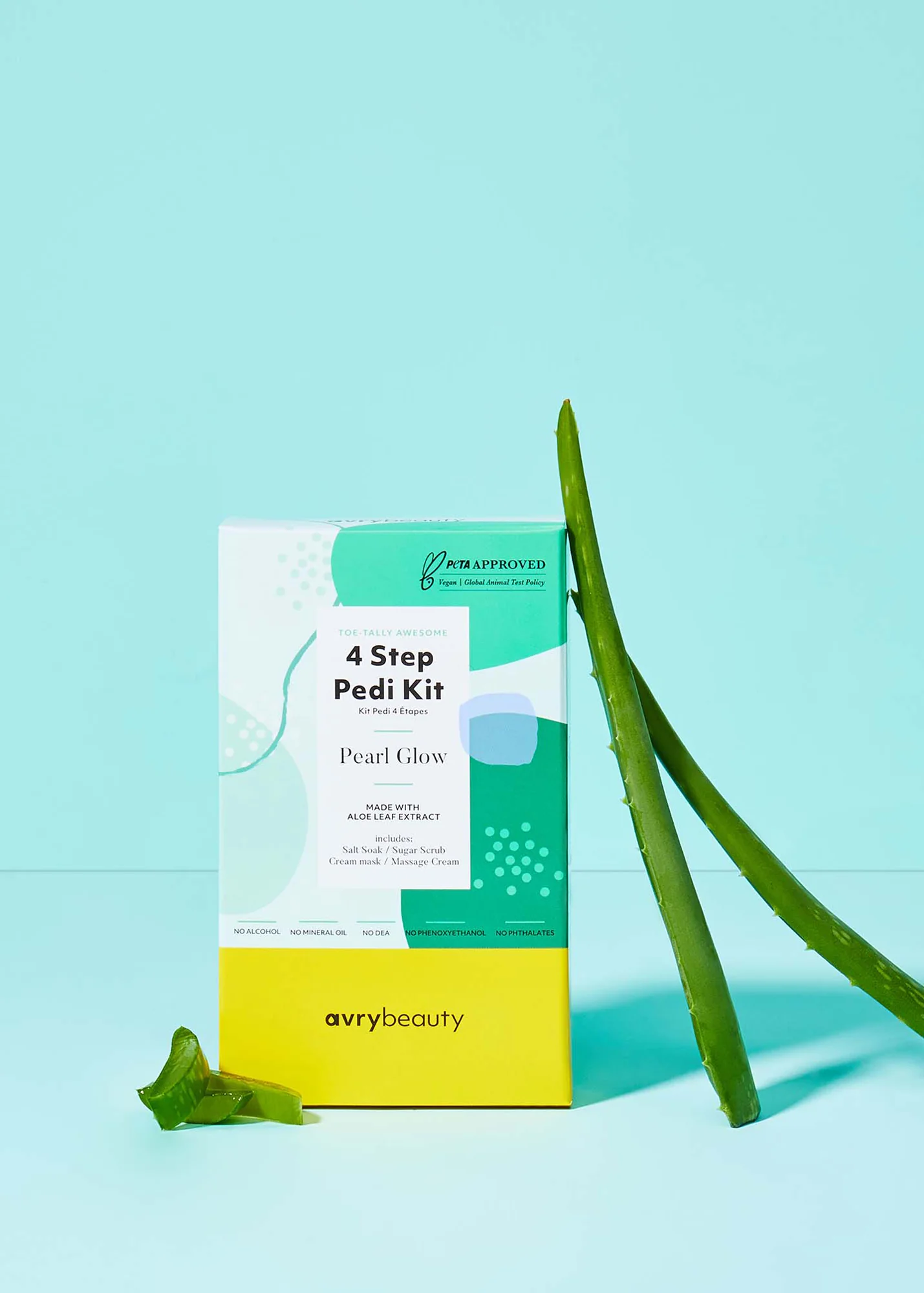 Product image 21